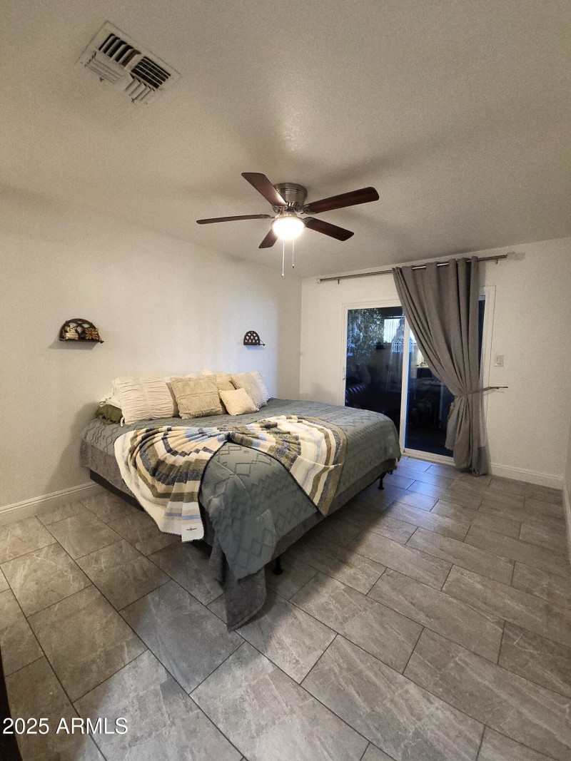 DJI_20250806_120933_38