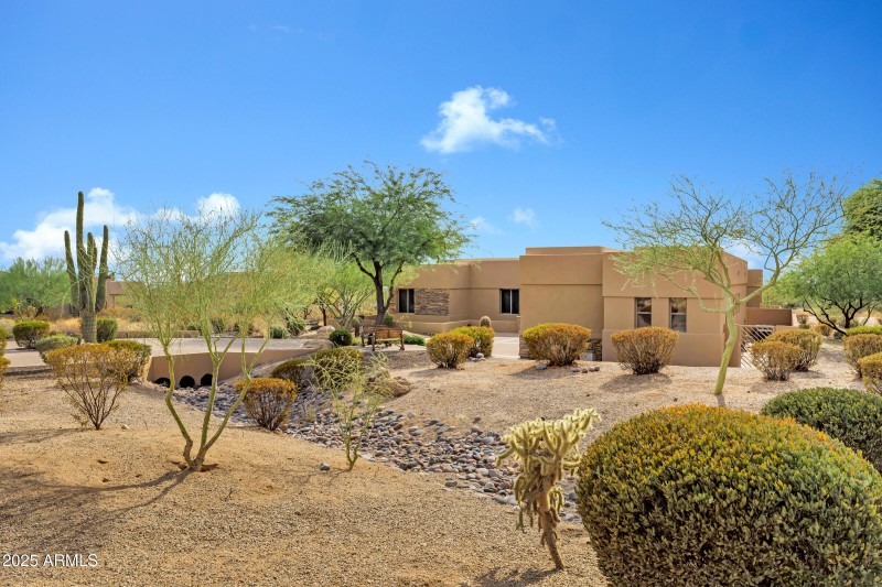 8540 E McDowell Rd unit 102-2