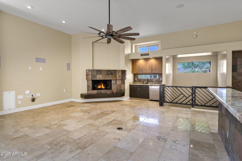 8540 E McDowell Rd unit 102-14
