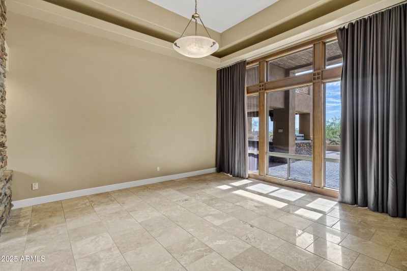 8540 E McDowell Rd unit 102-10