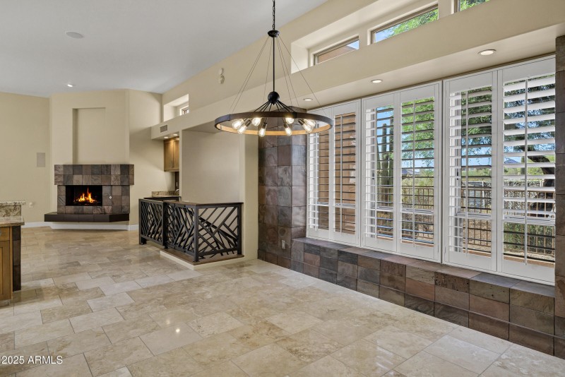 8540 E McDowell Rd unit 102-18
