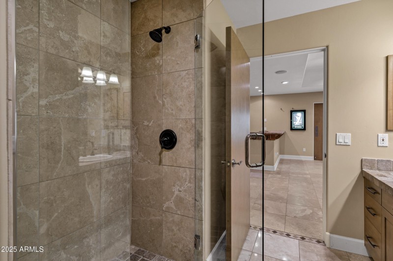 8540 E McDowell Rd unit 102-36