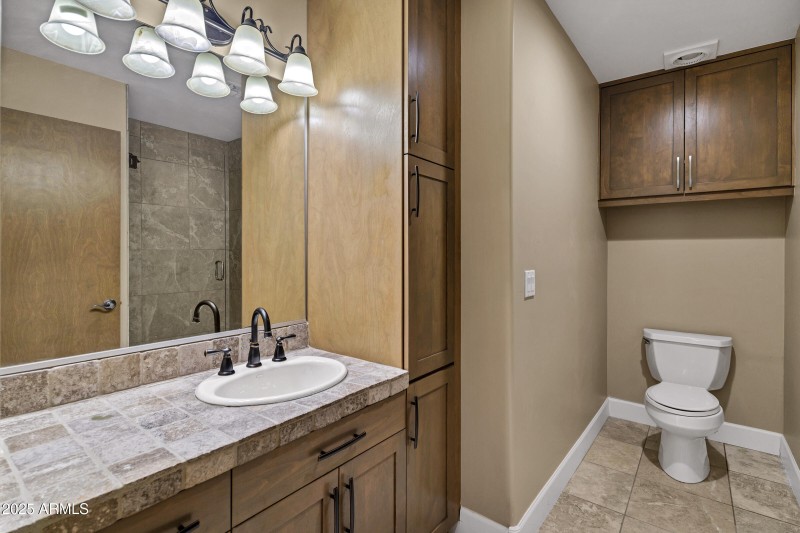 8540 E McDowell Rd unit 102-35