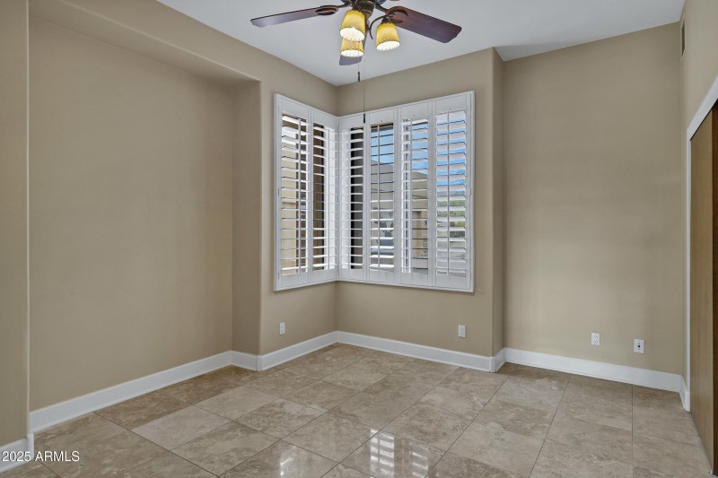 8540 E McDowell Rd unit 102-39