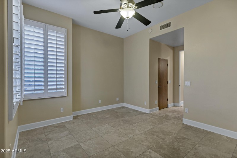 8540 E McDowell Rd unit 102-44
