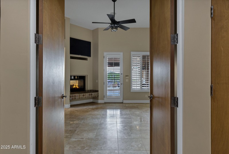 8540 E McDowell Rd unit 102-46