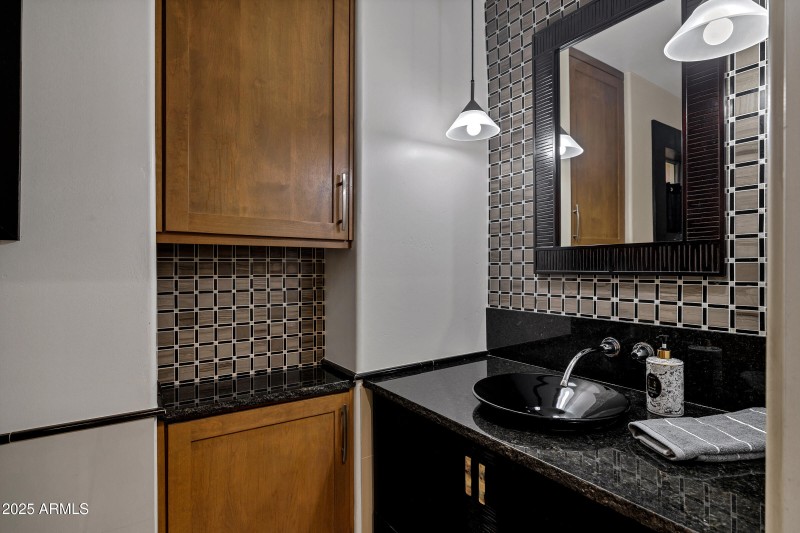 8540 E McDowell Rd unit 102-58