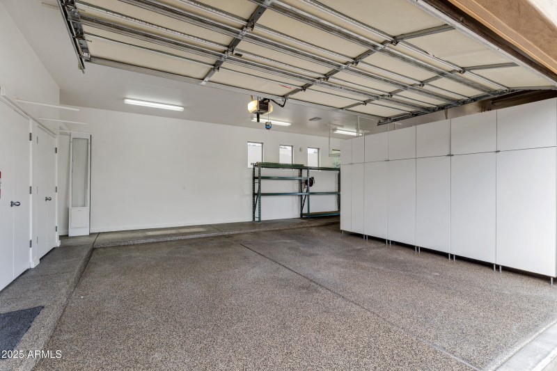 8540 E McDowell Rd unit 102-64