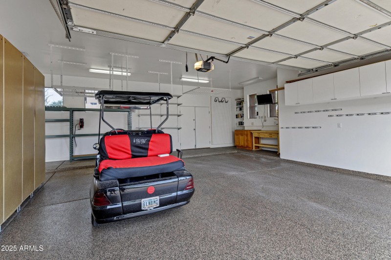 8540 E McDowell Rd unit 102-63