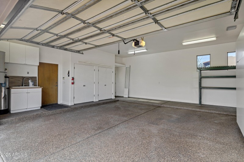 8540 E McDowell Rd unit 102-65