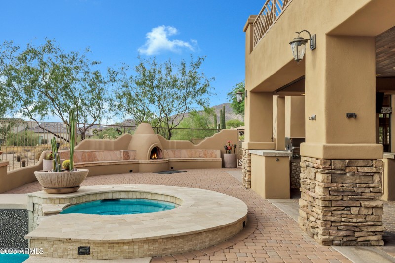 8540 E McDowell Rd unit 102-69