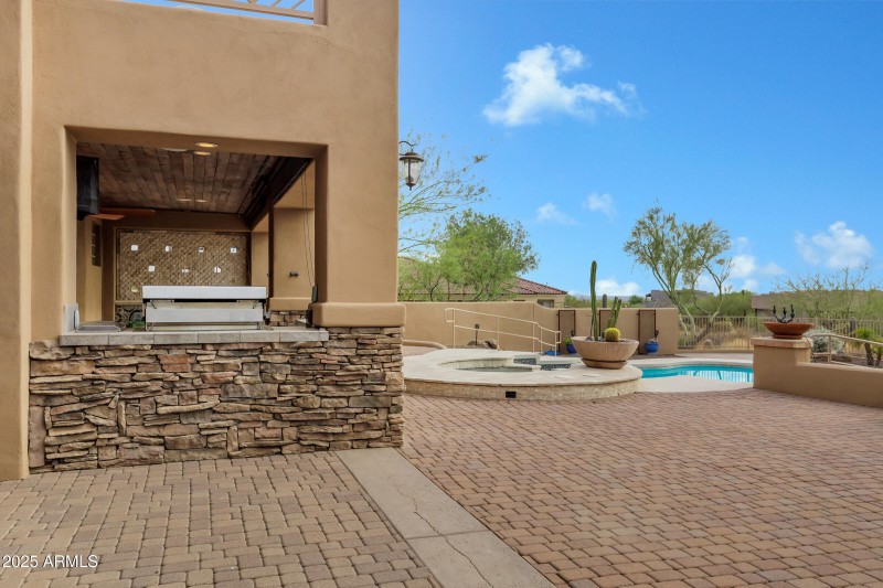 8540 E McDowell Rd unit 102-71