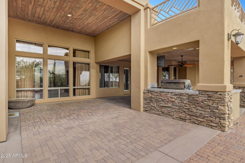 8540 E McDowell Rd unit 102-72