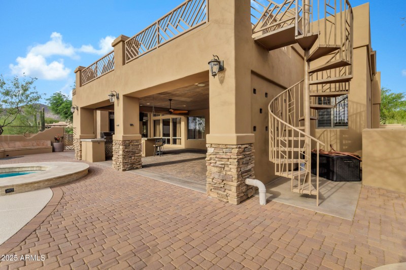 8540 E McDowell Rd unit 102-77