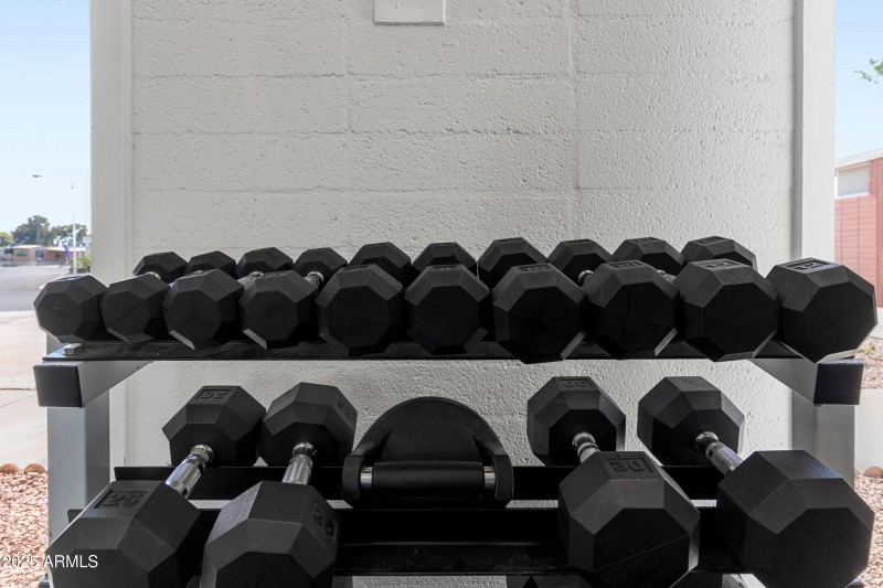 49_57_61_45_49_51_img_2364