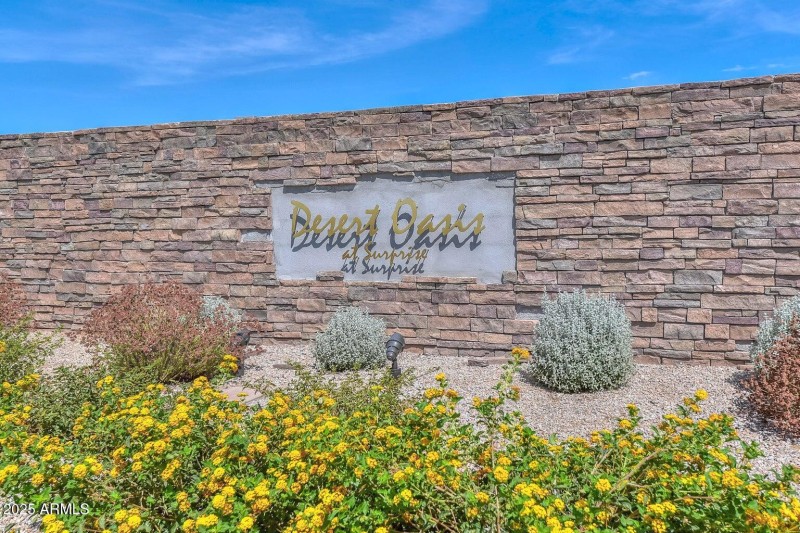 20250617165758052475000000-o