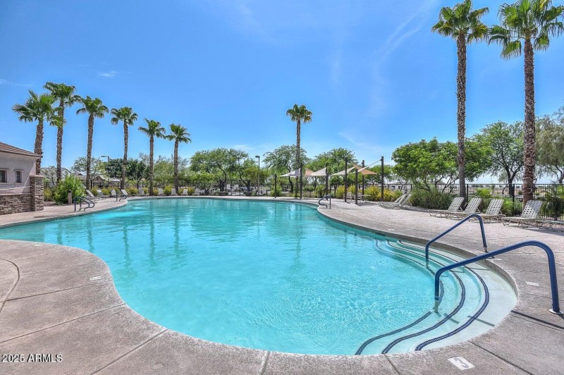 20250617165758290381000000-o