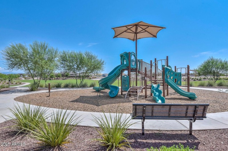 20250617165758599377000000-o