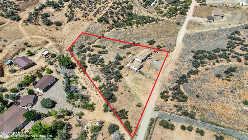 23-Birds Eye Lot Lines