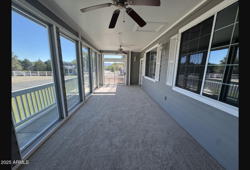 IMG_7023.JPG (4032×3024)