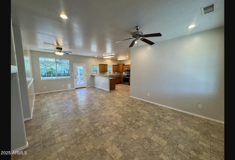 IMG_7024.JPG (4032×3024)