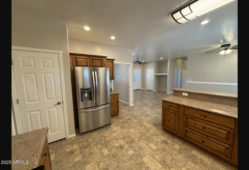 IMG_7036.JPG (4032×3024)