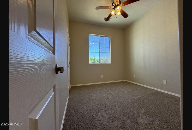 IMG_7053.JPG (4032×3024)