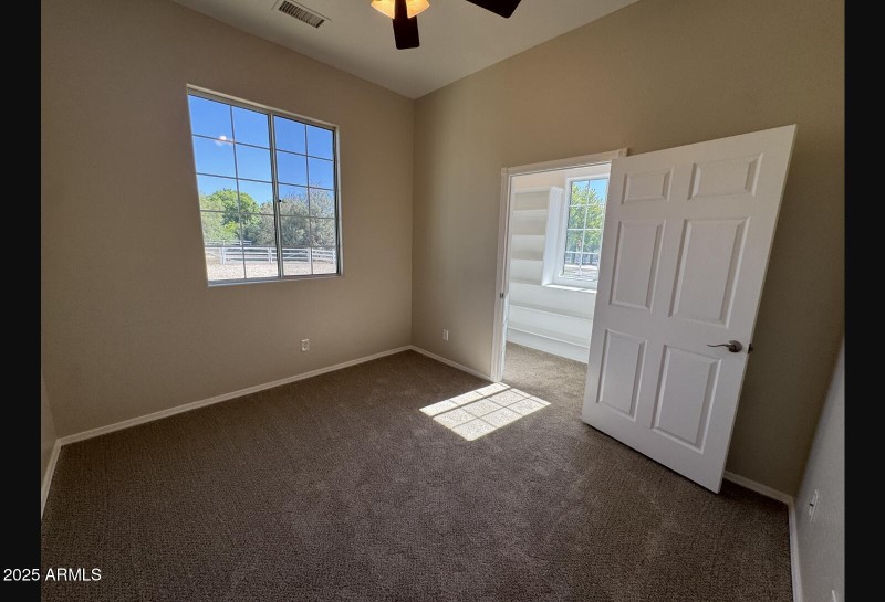 IMG_7062.JPG (4032×3024)