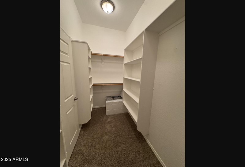 IMG_7070.JPG (3024×4032)