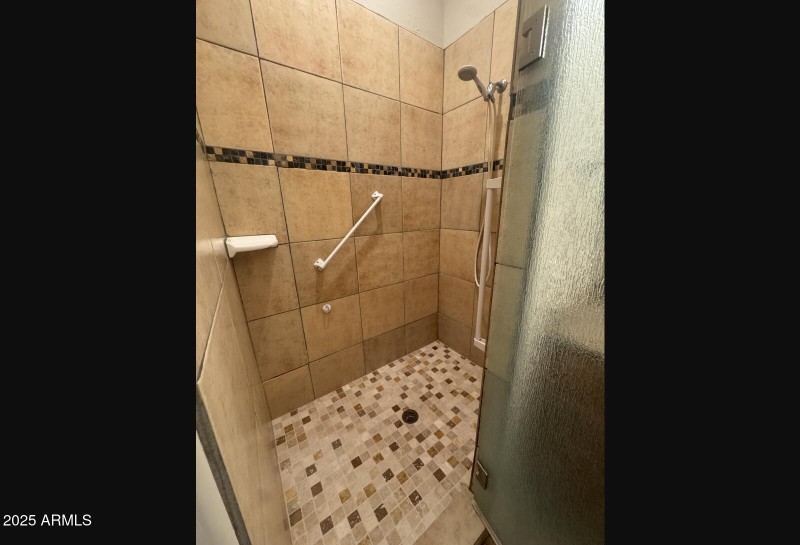 IMG_7075.JPG (3024×4032)