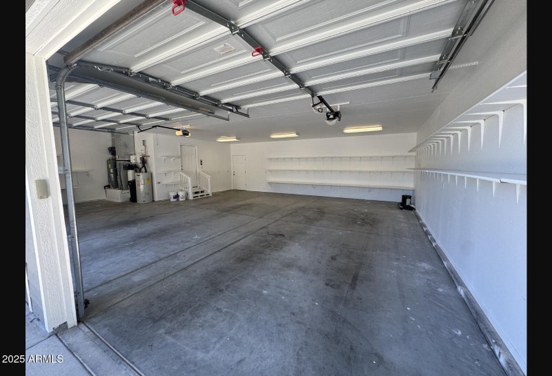 IMG_7086.JPG (4032×3024)