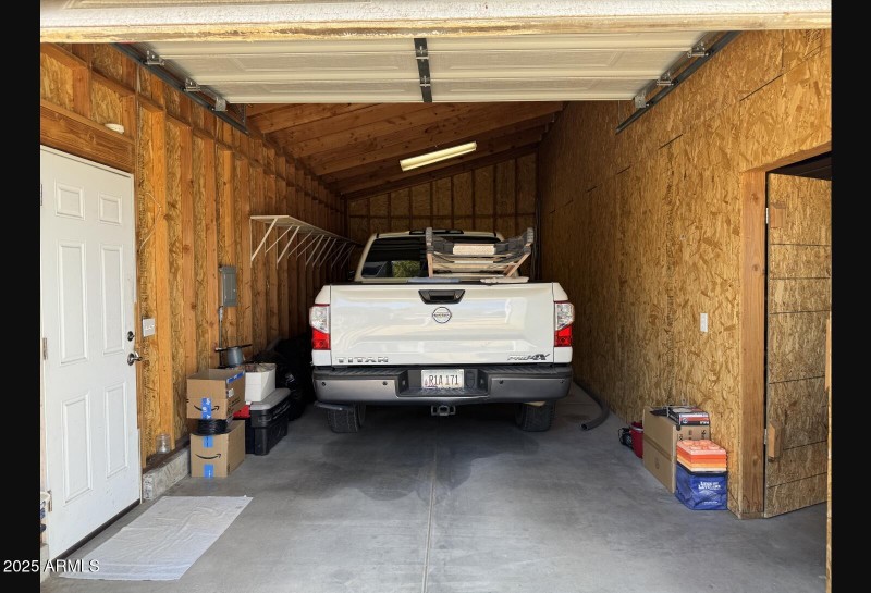 IMG_7094.JPG (5712×4284)