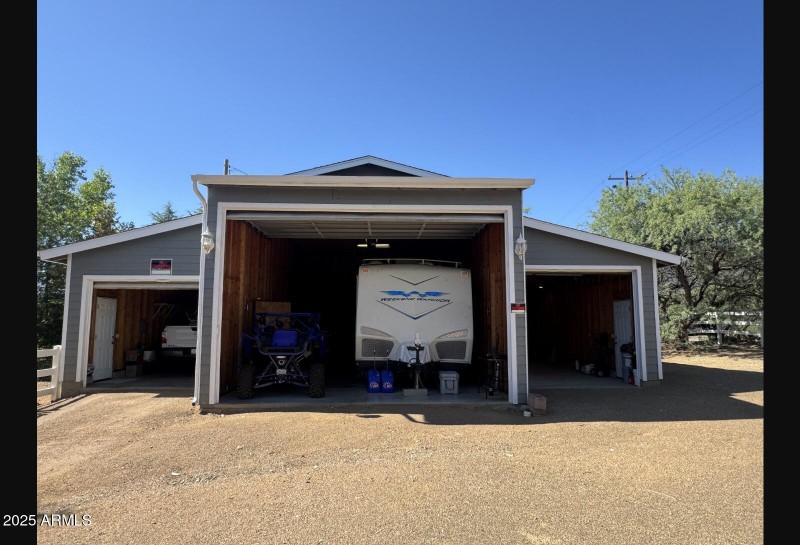 IMG_7101.JPG (4032×3024)