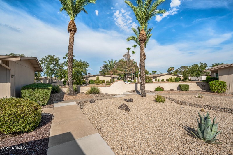 07_13447_W_Copperstone7_mls