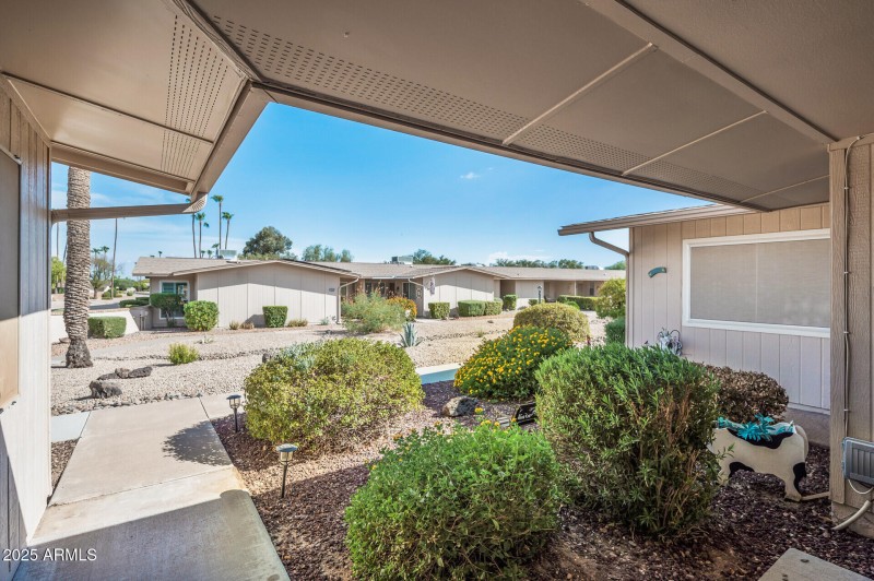 09_13447_W_Copperstone9_mls