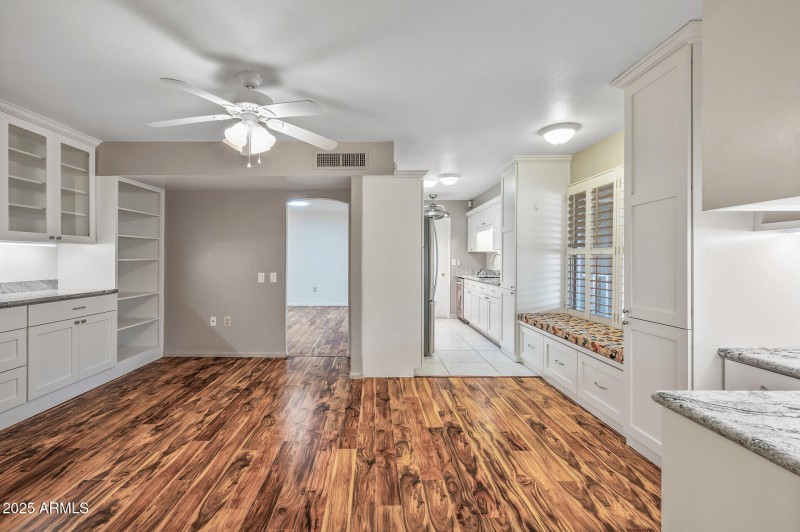 17_13447_W_Copperstone17_mls