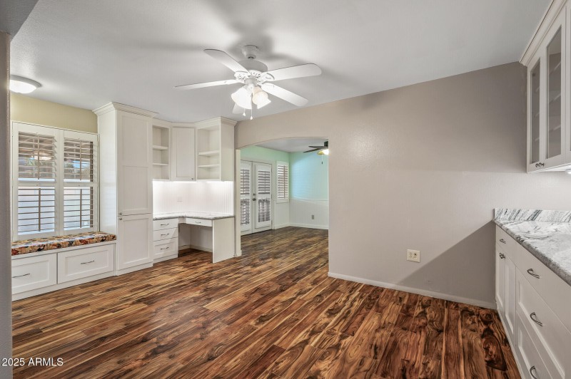 19_13447_W_Copperstone19_mls