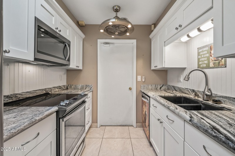 22_13447_W_Copperstone22_mls