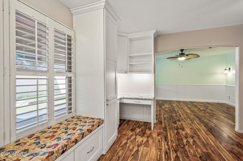 23_13447_W_Copperstone23_mls