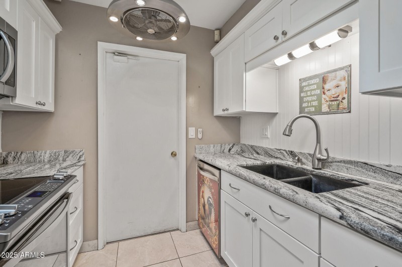 26_13447_W_Copperstone26_mls