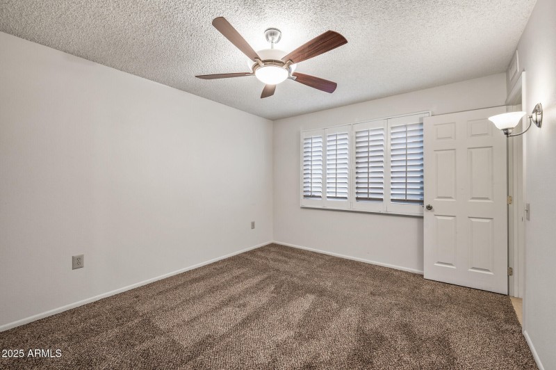 32_13447_W_Copperstone32_mls