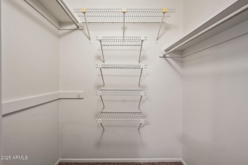 33_13447_W_Copperstone33_mls