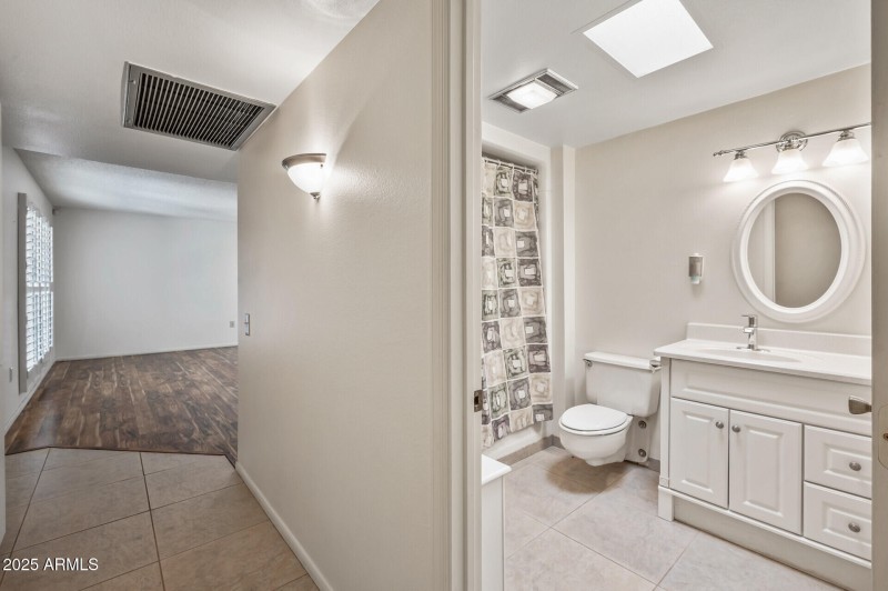 35_13447_W_Copperstone35_mls