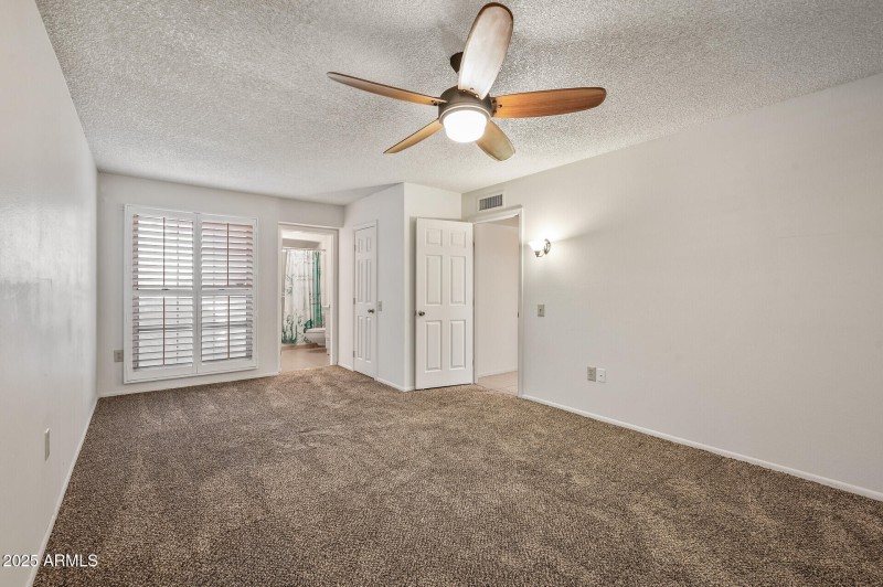 38_13447_W_Copperstone38_mls