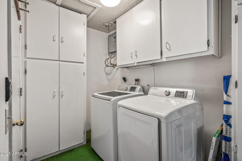 42_13447_W_Copperstone42_mls