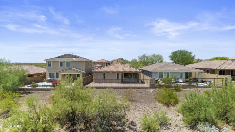 48_dji_20250806122043_0078_d