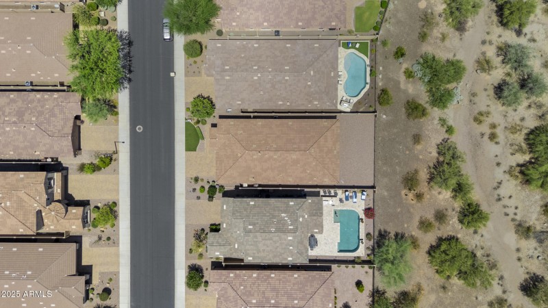 53_dji_20250806121927_0072_d