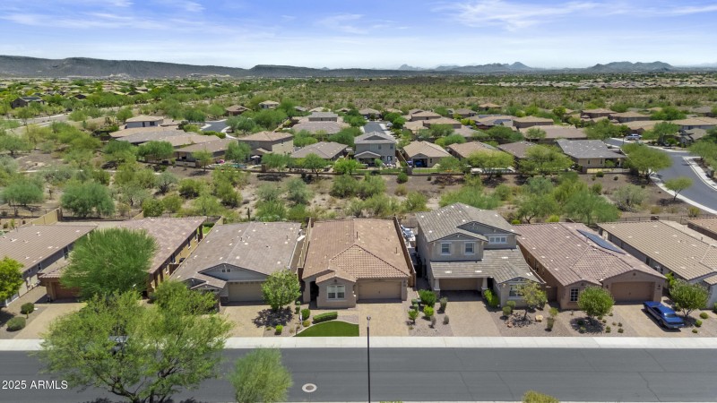 3_dji_20250806121719_0057_d