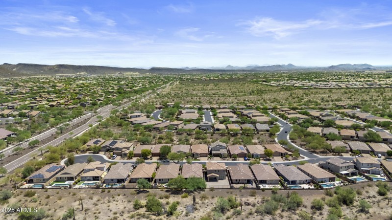 2_dji_20250806121514_0051_d