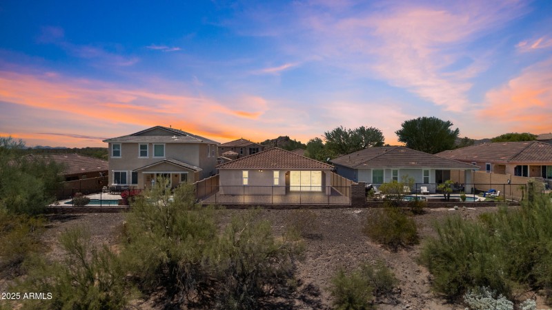 45_dji_20250806122043_0077_ddte